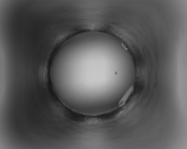 X0000092070587200710031120