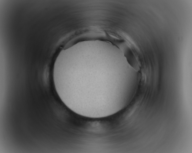 X0000092070588200710031120