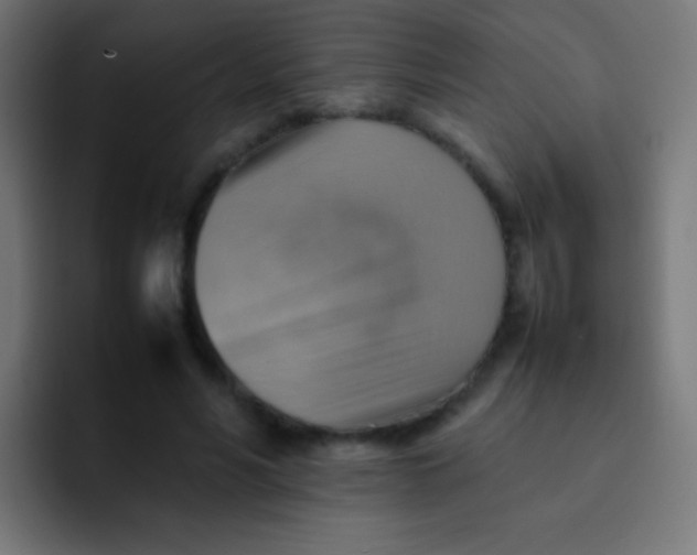 X0000092070590200710031120