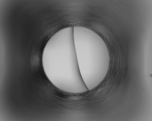 X0000092070595200710031120