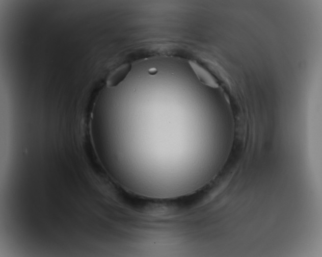 X0000092070597200710031120