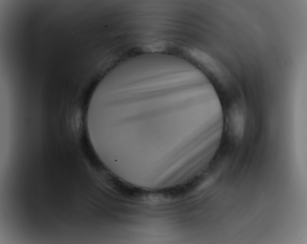 X0000092070598200710031120