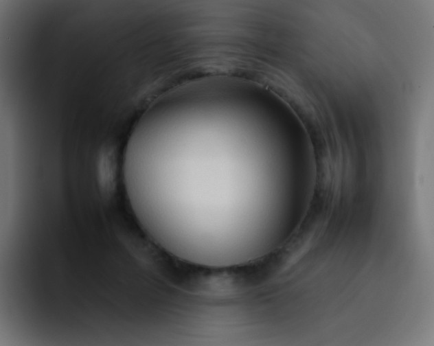 X0000092070600200710031120