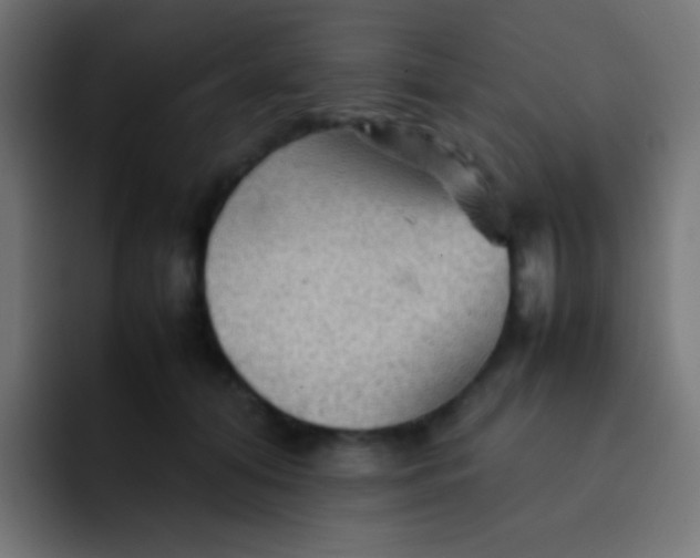 X0000092070608200710031120