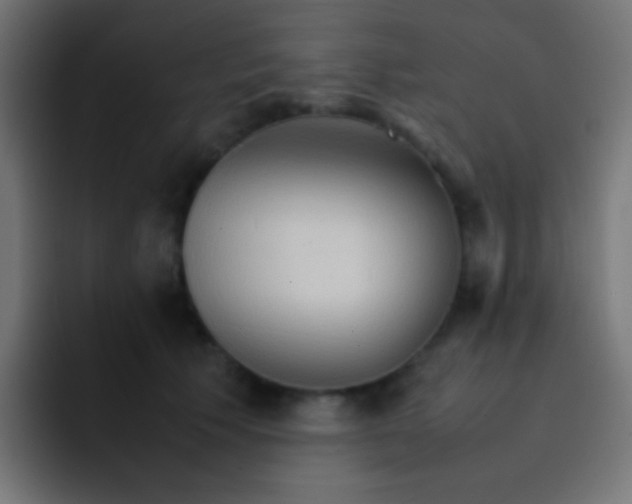 X0000092070609200710031120