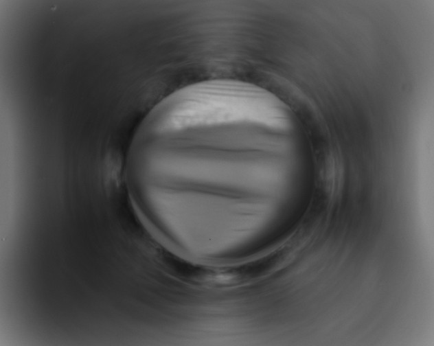 X0000092070610200710031120