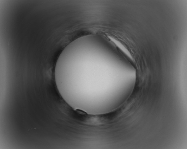 X0000092070611200710031120