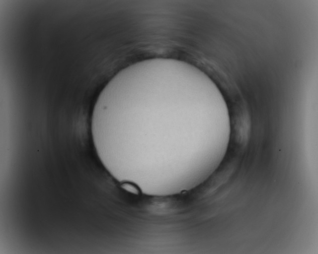 X0000092070612200710031120