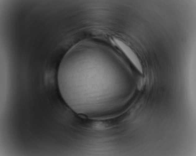X0000092070616200710031119