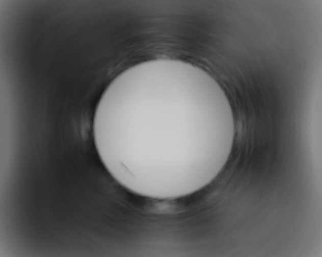 X0000092070618200710031119