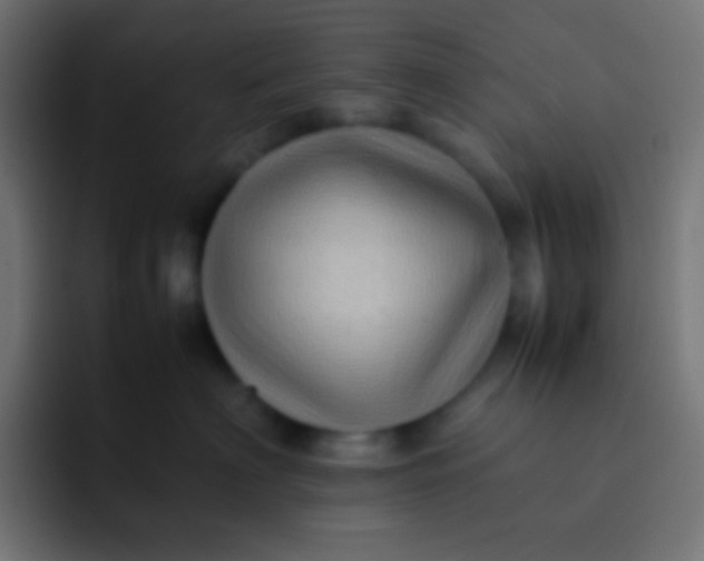 X0000092070622200710031119