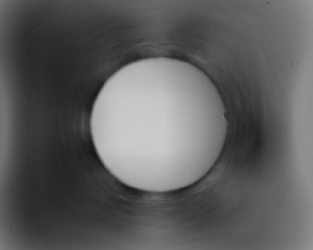 X0000092070624200710031119