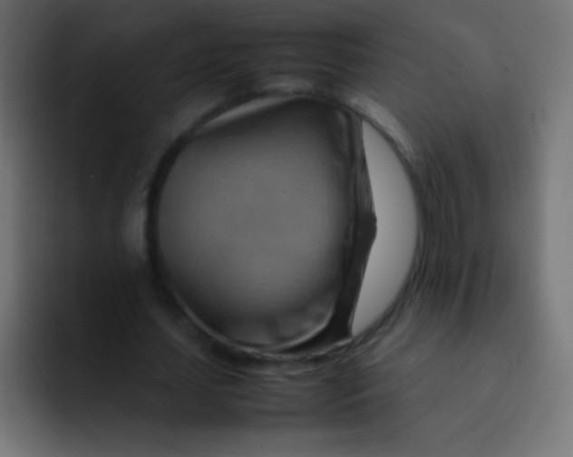 X0000092070627200710031119