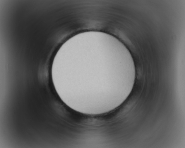 X0000092070632200710031119