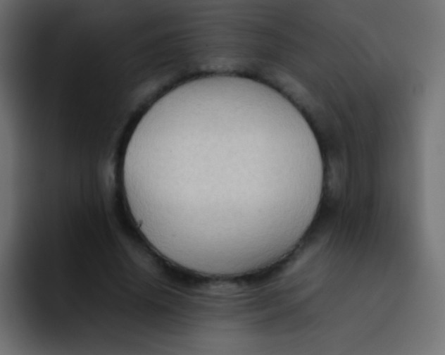 X0000092070636200710031119