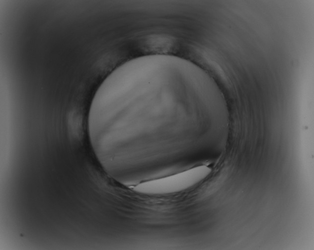 X0000092070641200710031119
