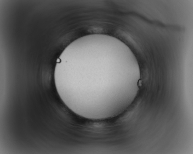 X0000092070645200710031119