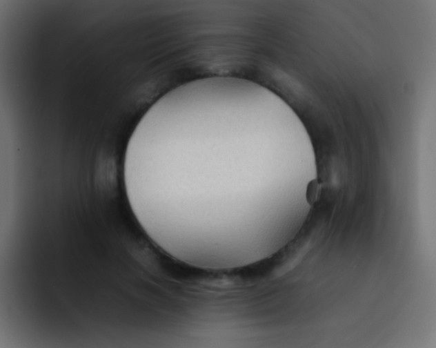 X0000092070646200710031119