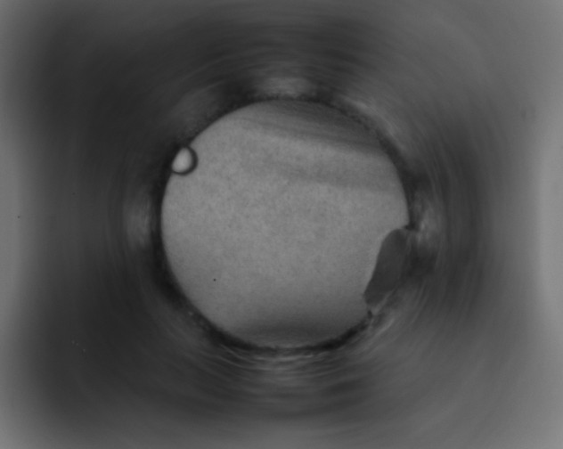 X0000092070647200710031119