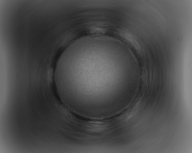 X0000092070649200710031119