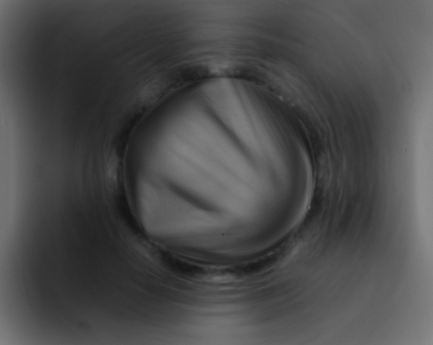 X0000092070650200710031119