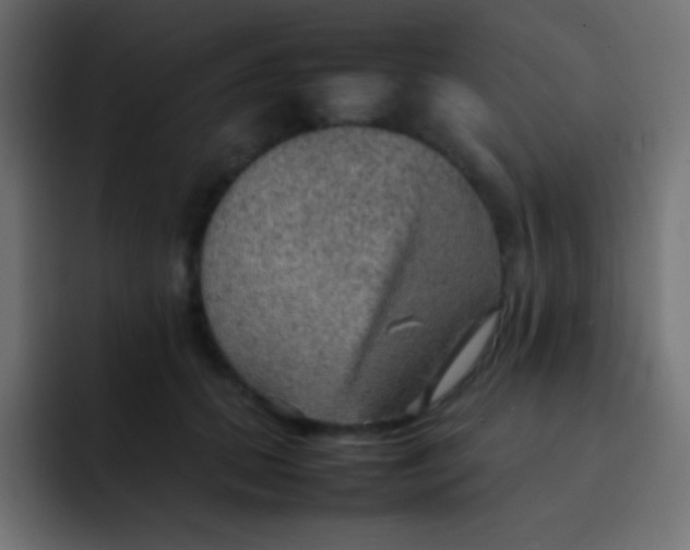 X0000092070655200710031119