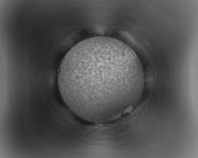 X0000092070656200710031119