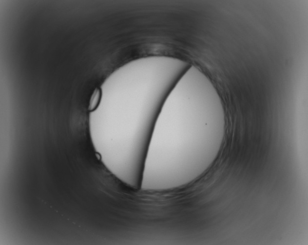 X0000092070657200710031119