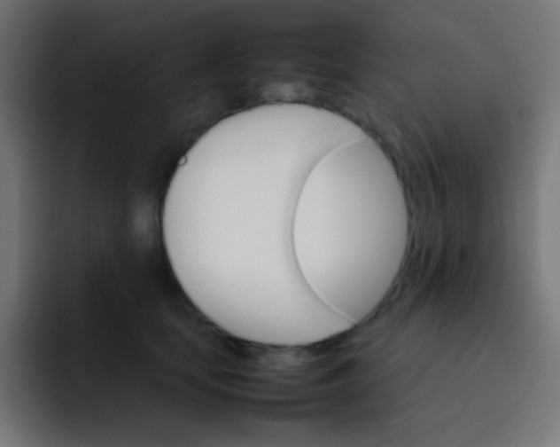X0000092070659200710031119