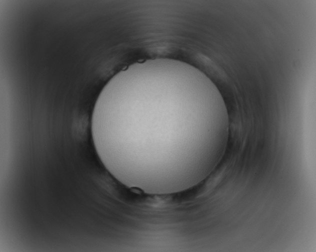 X0000092070660200710031119