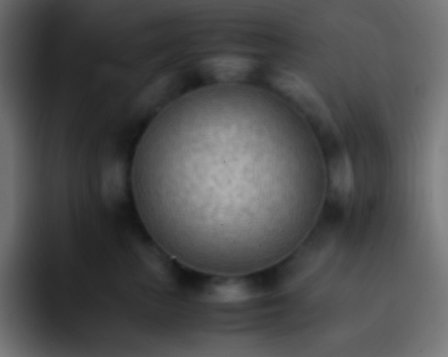 X0000092070667200710031119