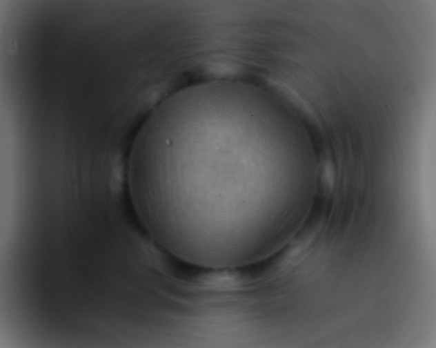 X0000092070668200710031119