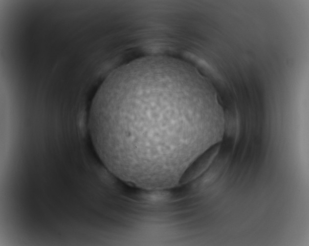 X0000092070670200710031119
