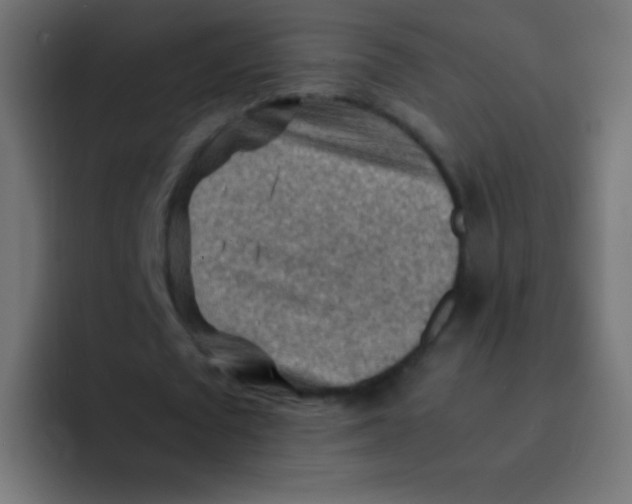X0000092070673200710031119
