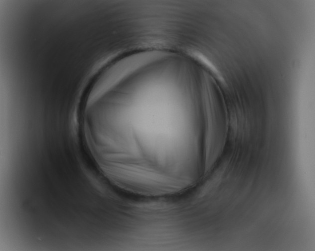X0000092070674200710031119