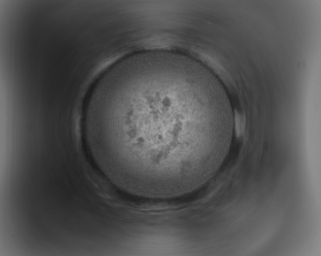 X0000092070675200710031119