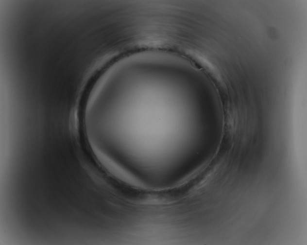 X0000092070678200710031119
