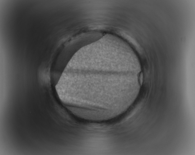 X0000092070681200710031119