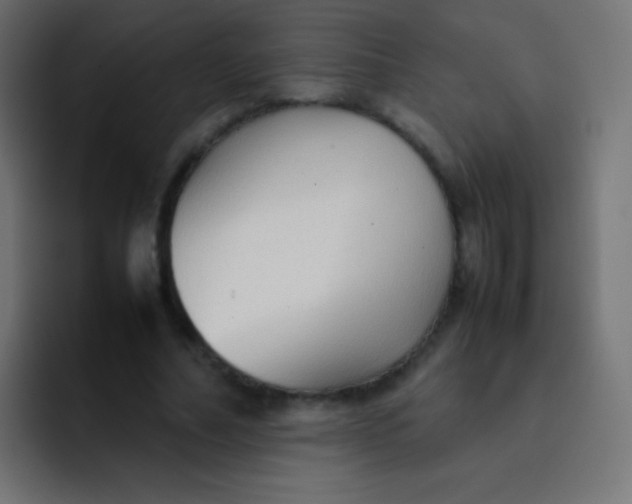 X0000092070682200710031119