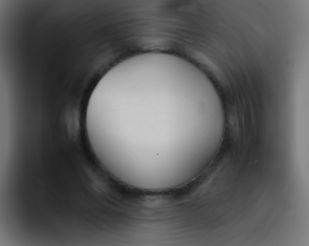 X0000092070686200710031119