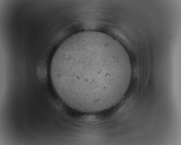 X0000092070687200710031119