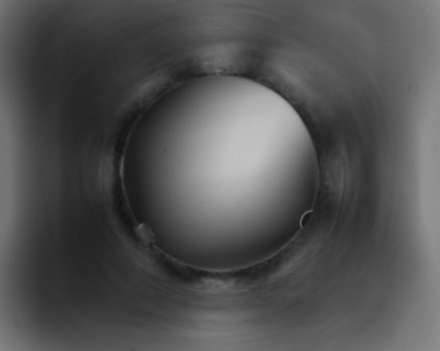 X0000092070690200710031119
