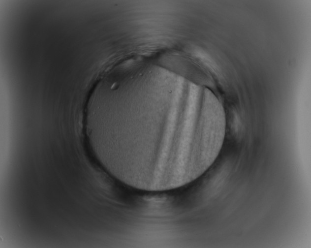 X0000092070693200710031119