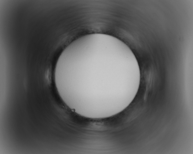 X0000092070694200710031119