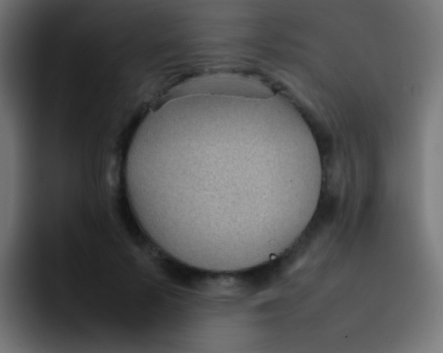 X0000092070695200710031119