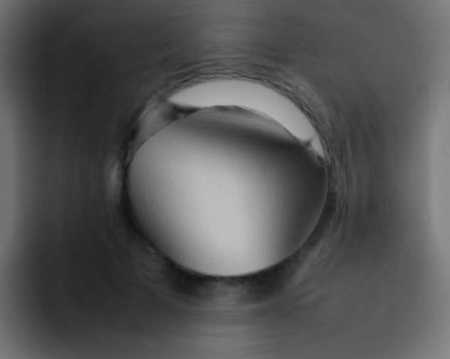 X0000092070697200710031119