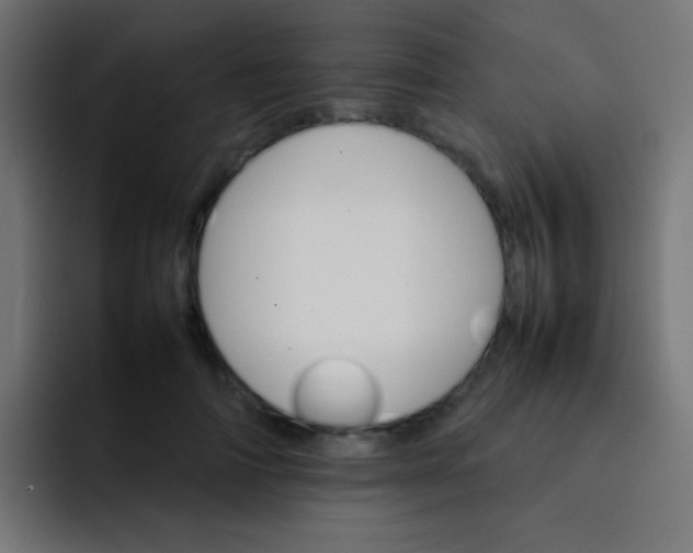 X0000092070698200710031119