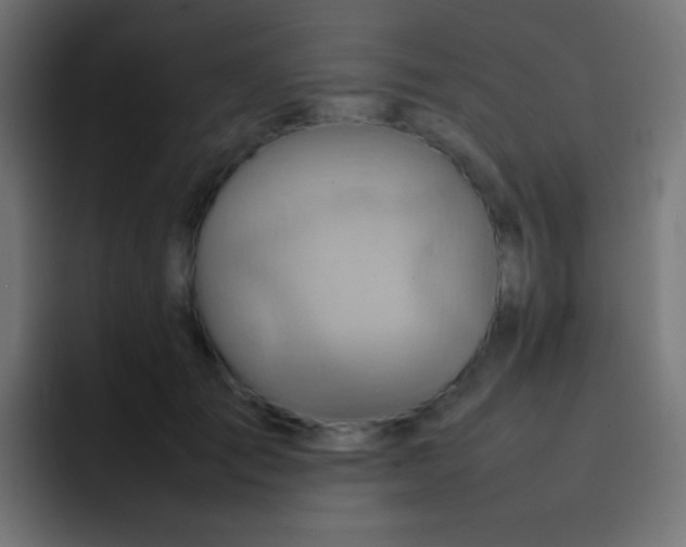 X0000092070701200710031119