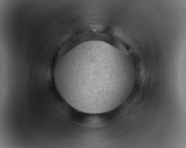 X0000092070704200710031118