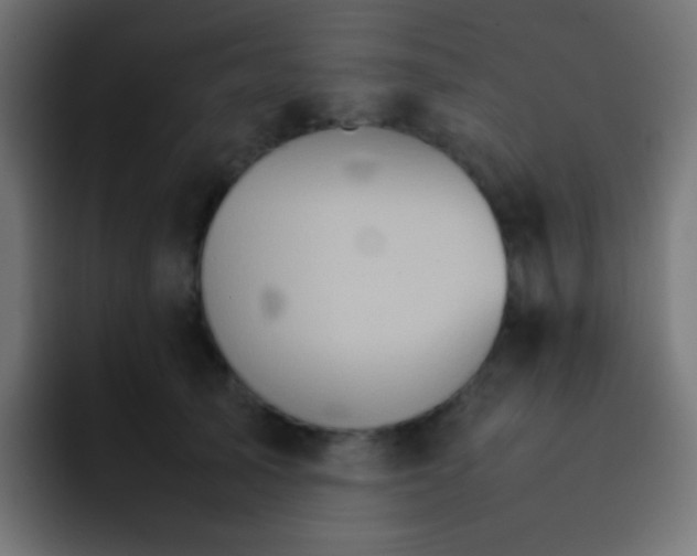 X0000092070705200710031118